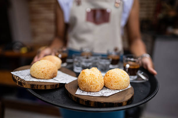 Torresmo Pururuca: Receita Crocante e Amada no Brasil - receita deliciosa profissional - passo 3