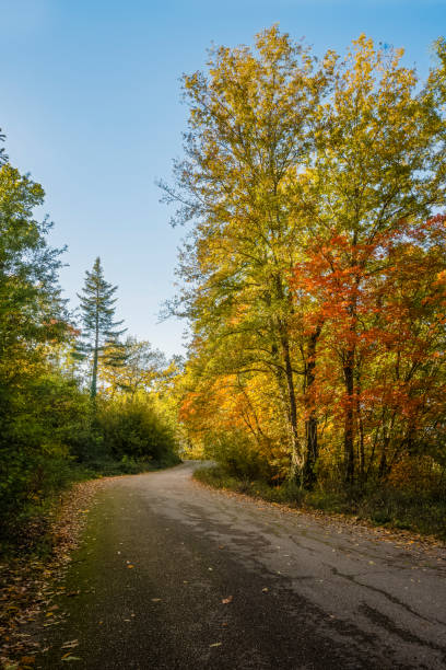 istock Montecorona, Umbria, Italy 2192030470