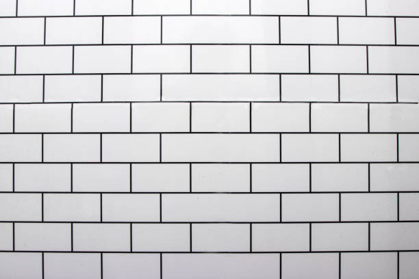 istock White brick wall texture and background
White brick wall texture and background 2192037736
