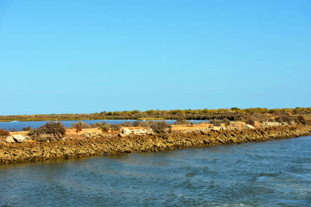 istock tavira algarve portugal 2192039993