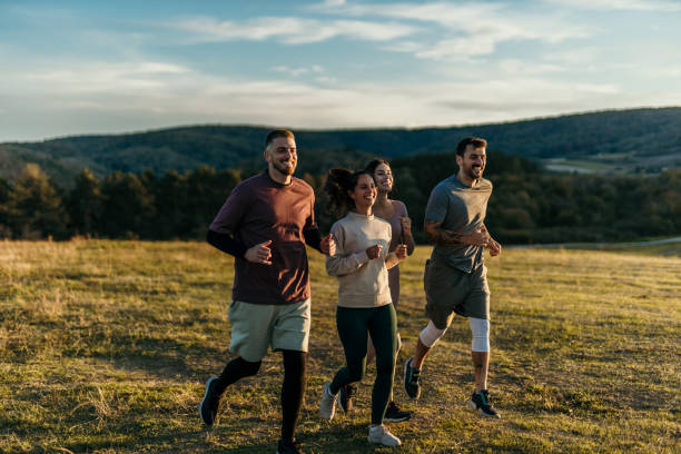 istock United in sport 2192041764