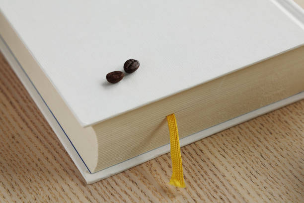 book closeup books reading promotion photo with background
