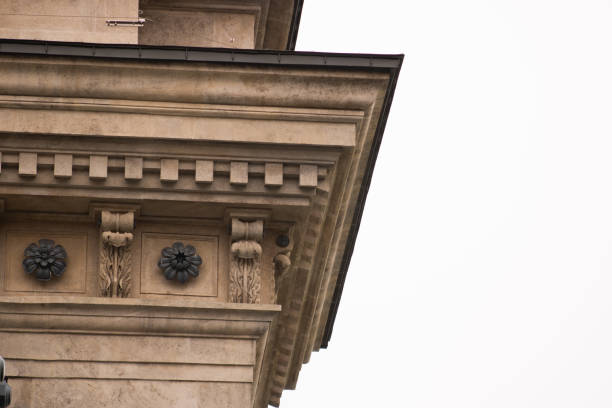 istock ornate building detail 2192058458