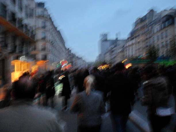 Paris, France
