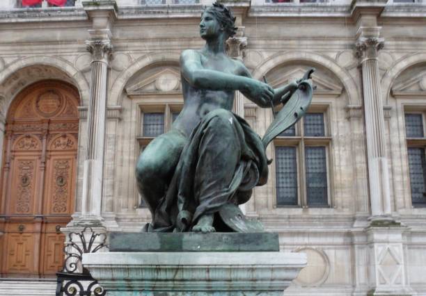 Paris, France