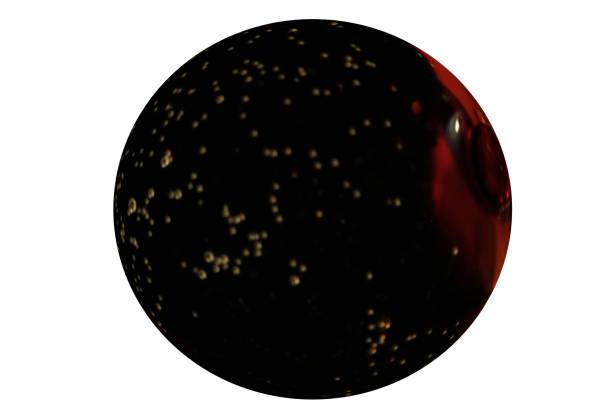 Planets for use in your photos or art images. Made from liquid art using water, paint, soap, oil and inks. Macro photos. Various colors and textures. Resize to add in your photographs or art.