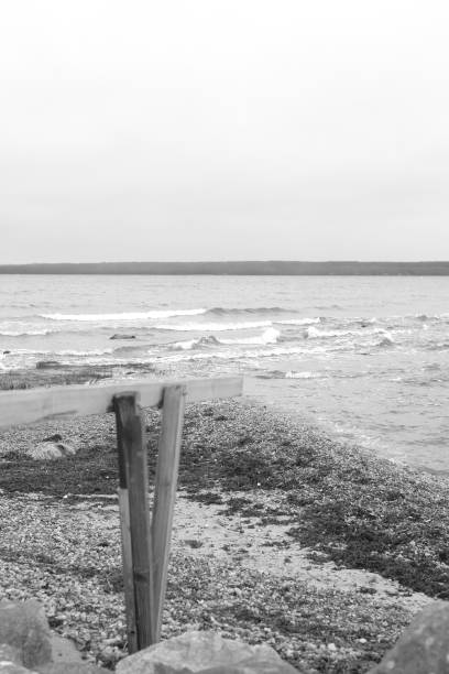 istock The fisherman’s island 2192071720