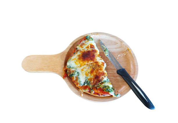 Pizza, Bacon, Circle, American Culture, Food and drink, food, Naan, Rocket, Rustic, Italian Culture, Bread, Cutting, Pepperoni Pizza, Sausage,  Appetizer, Backgrounds