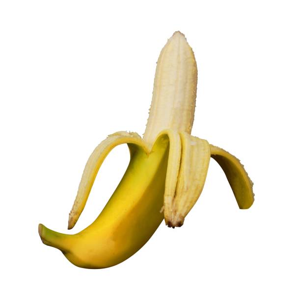 istock peeled banana isolated 2192104688