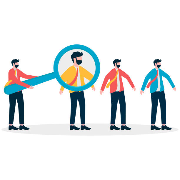 istock This is a set of commercial illustrations, easy to modify, infinitely magnified 2192120138