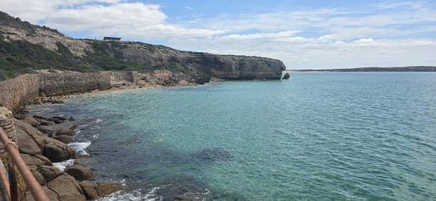istock Beaches of South Australia 2192122271