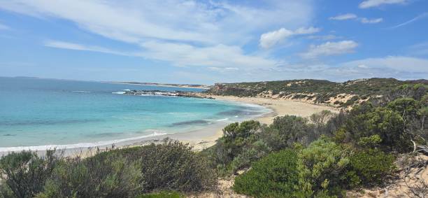 istock Beaches of South Australia 2192122274