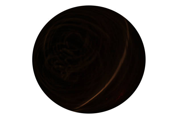 Planets for use in your photos or art images. Made from liquid art using water, paint, soap, oil and inks. Macro photos. Various colors and textures. Resize to add in your photographs or art.