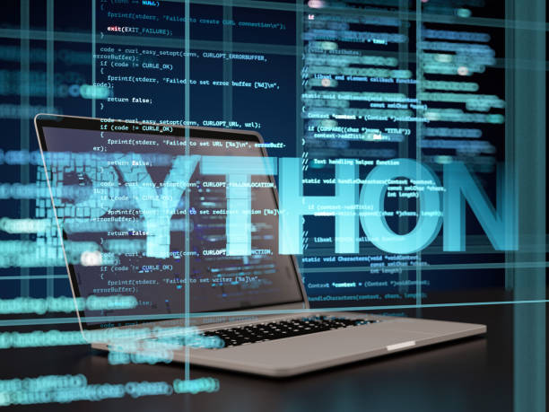 Ilustrasi Program Python 460+ Python Ilustrasi Foto Stok, Potret, & Gambar Bebas Royalti - iStock