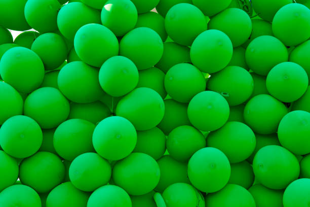 istock many colorful balloons 2192140853