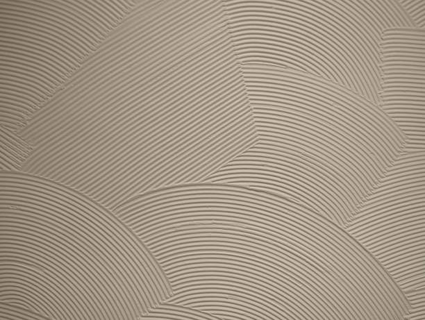 White light wall, floor, top, front view, floor plaster pattern granite background surface seamless cement wide panorama