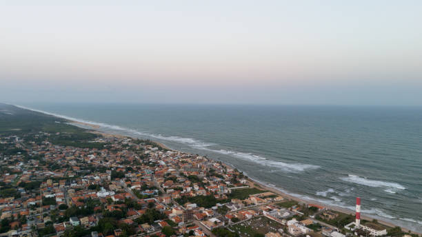 istock Entre Rios Beach, Bahia. 2192161922
