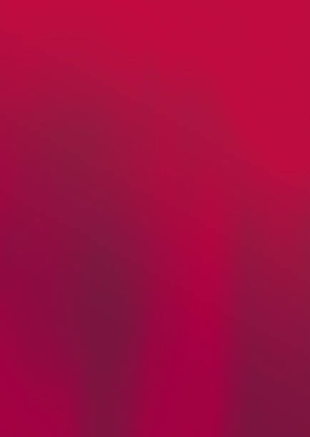 istock Bright vertical background in fuchsia color. 2192176808