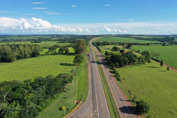 istock agriculture aerial image 2192188333