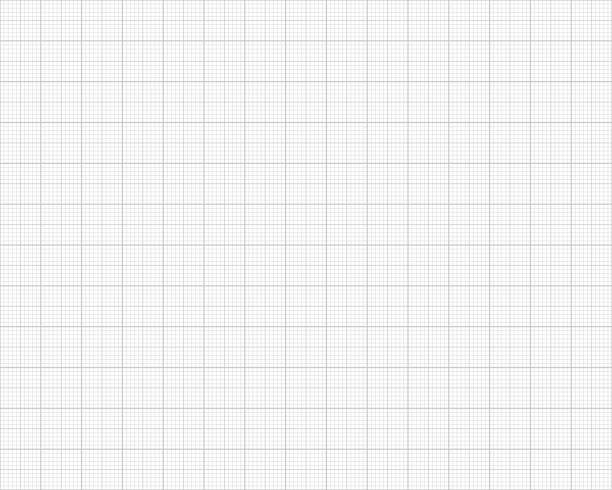 105,900+ Blank Graph Stock Photos, Pictures & Royalty-Free Images - iStock | Line graph, Bar graph 105-900-blank-graph-stock-photos-pictures-royalty-free-images-istock-line-graph-bar-graph