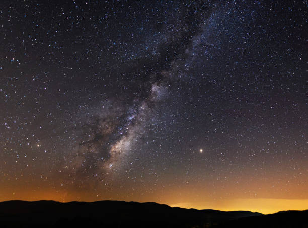 istock A Beautiful Spain milkyway pictures 2192206109