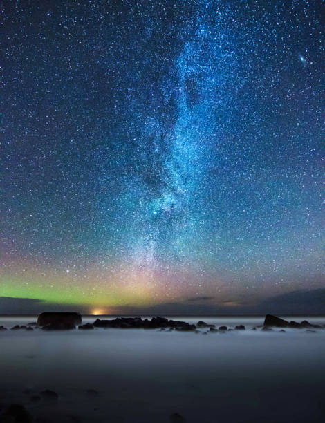 istock A Beautiful Denmark  milkyway pictures 2192208151