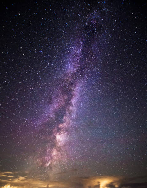 A Magical Denmark  milkyway pictures