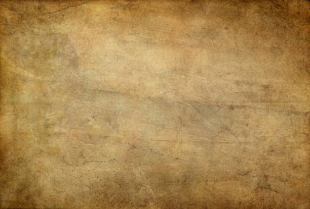 istock Bad condition paper texture for the design. 2192222200