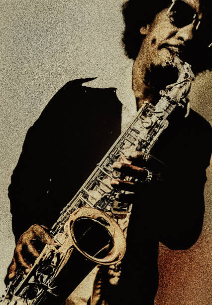 istock JAZZ JAZZ JAZZ 2192225654