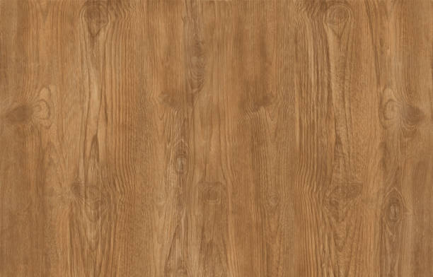 Wood texture. Wooden background