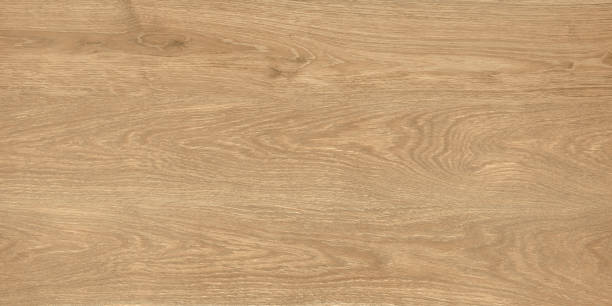 istock Wood texture. Wooden background 2192225798