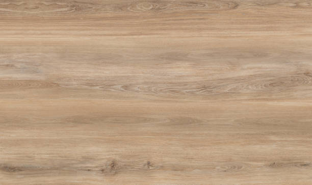 istock Wood texture. Wooden background 2192225800