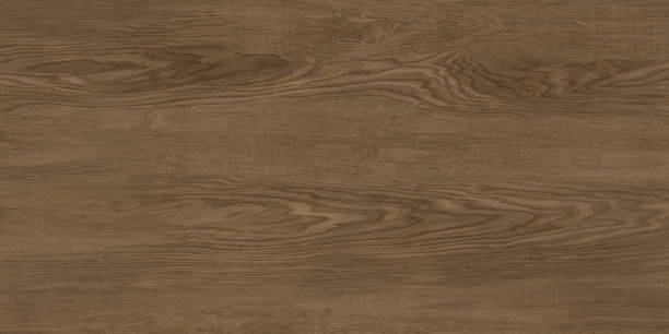 istock Wood texture. Wooden background 2192225825