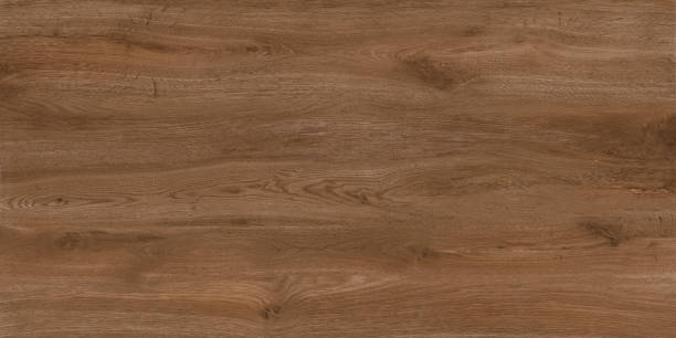 istock Wood texture. Wooden background 2192225827