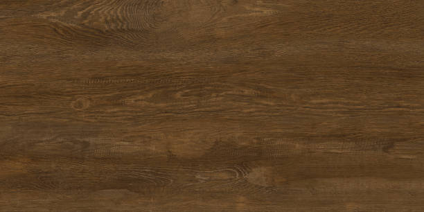 istock Wood texture. Wooden background 2192225833