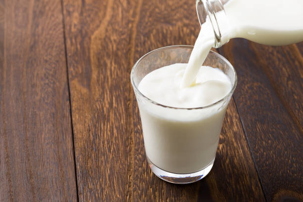 istock milk and cheese dairy products 2192234204