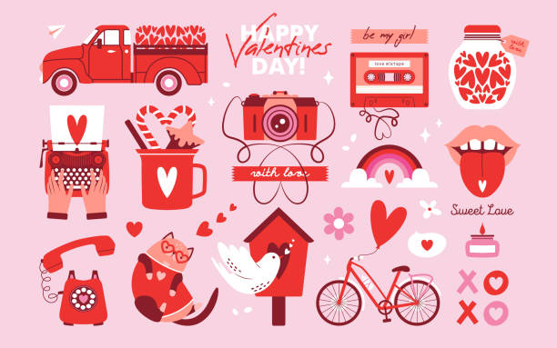 big-set-of-vector-isolated-
