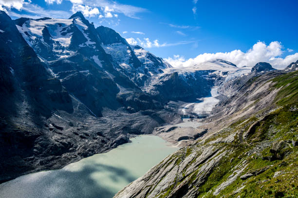 istock A very amazing photo from Glockner 2192273249