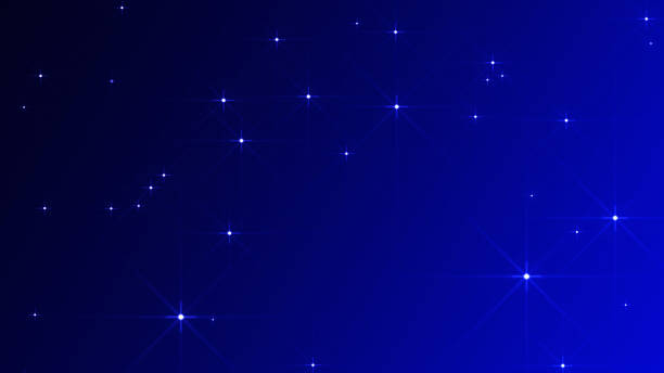 istock Glitter sparkle animated green screen, 3D Animation, Ultra High Definition, 4k video. White shining dust light. Bokeh light lights effect background. Concept: Christmas, party, celebrate, birthday - 4K 2192288772