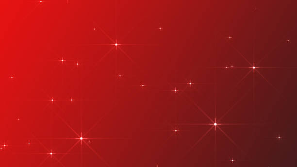 Glitter sparkle animated green screen, 3D Animation, Ultra High Definition, 4k video. White shining dust light. Bokeh light lights effect background. Concept: Christmas, party, celebrate, birthday - 4K