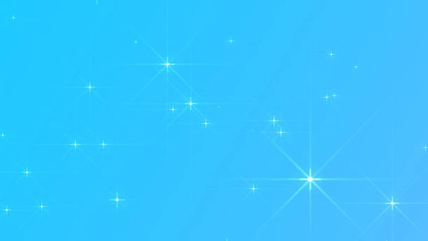 istock Glitter sparkle animated green screen, 3D Animation, Ultra High Definition, 4k video. White shining dust light. Bokeh light lights effect background. Concept: Christmas, party, celebrate, birthday - 4K 2192288853