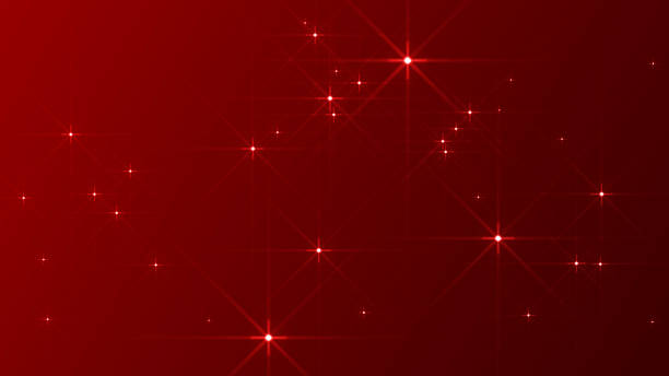 istock Glitter sparkle animated green screen, 3D Animation, Ultra High Definition, 4k video. White shining dust light. Bokeh light lights effect background. Concept: Christmas, party, celebrate, birthday - 4K 2192288861