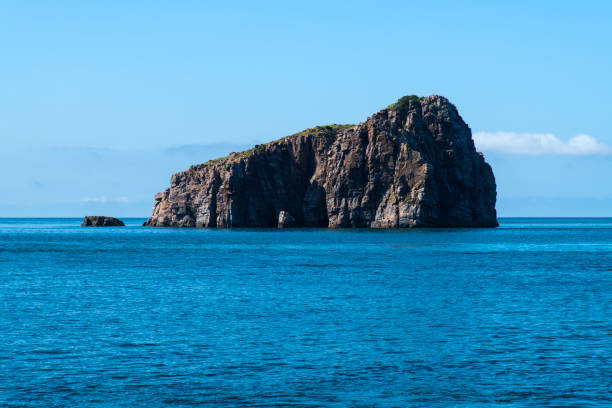 istock rocks on the sea 2192291944