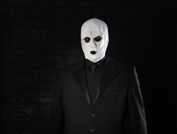 istock man in scary nun mask 2192305799