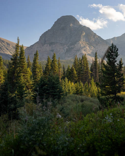istock Glacier National Park Montana 2192306415