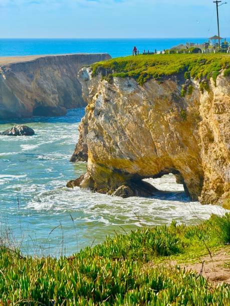 istock Pismo Beach, California 2192324558