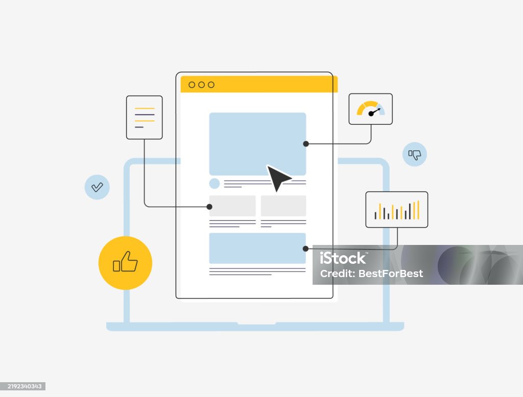 Pain Map Ux User Journey Mapping For Enhanced Ux Visualize User Journey Maps To ...