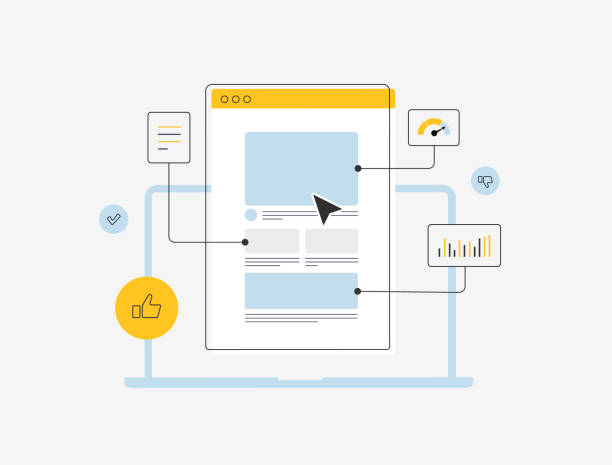 Visualize User Path 30+ Visualize Map Stock Photos, Pictures & Royalty-Free Images - iStock