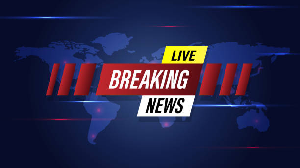 Live Hindi news channel India today updates