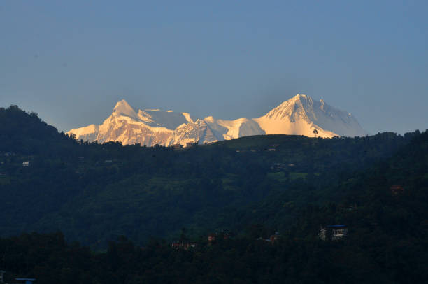 istock 15_Machhapuchhare Himal_Pokhara_Nepal_DSC_0943 2192348378